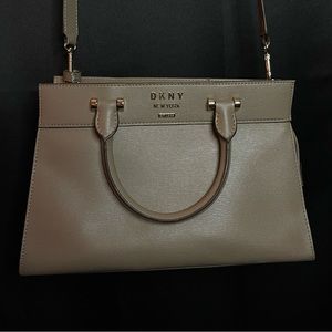 DKNY Purse